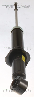 870513208 Triscan Амортизатор задній, правий