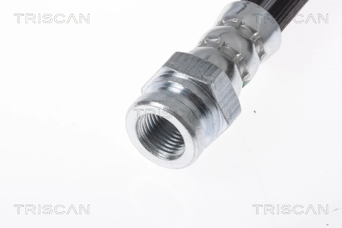 815015225 Triscan Шланг гальмівний задній