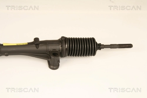 Управління рульове в зборі Triscan 851013435 ціна, від 205.55 USD