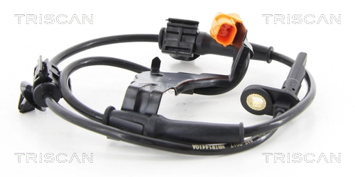 J5904013 Nipparts Сенсор АБС