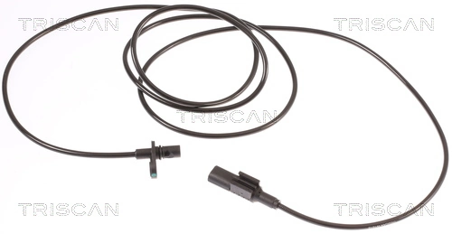 Датчик ABS задній правий Bosch 986594648 ціна, від 25.51 USD