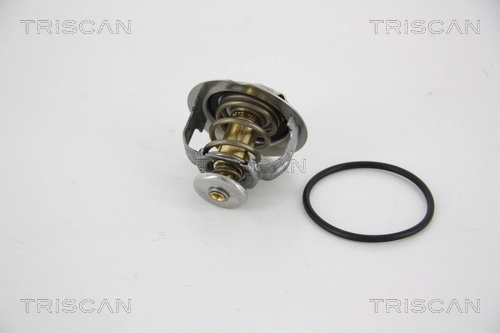 Автомобільний термостат Magneti Marelli TE0359 ціна, від 11.40 USD