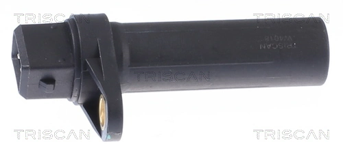 Датчик обертів колінвалу AND 30906160 ціна, від 15.76 USD