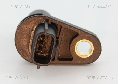 885514103 Triscan ДПКВ