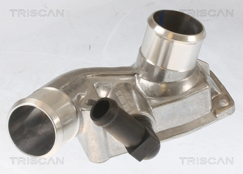 Корпус термостата TE0099 Magneti Marelli