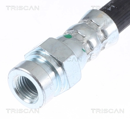  Triscan 815080318 ціна, від 5.37 USD