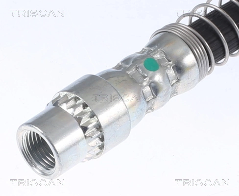 815028205 Triscan Шланг гальмівний задній
