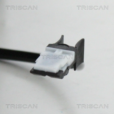 Датчик АБС (ABS) задній Triscan 818025202 ціна, від 14.46 USD