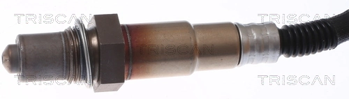 Лямбдазонд, датчик кисню до каталізатора Triscan 884529002 ціна, від 48.99 USD