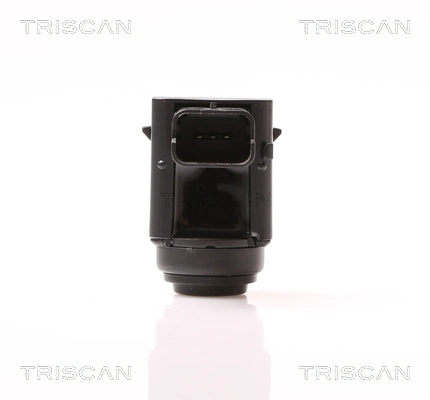 881528106 Triscan Датчик сигналізації парковки (парктронік), задній