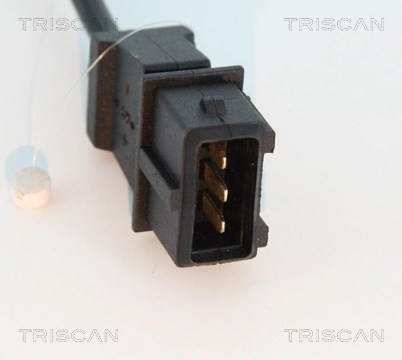 885515101 Triscan ДПКВ