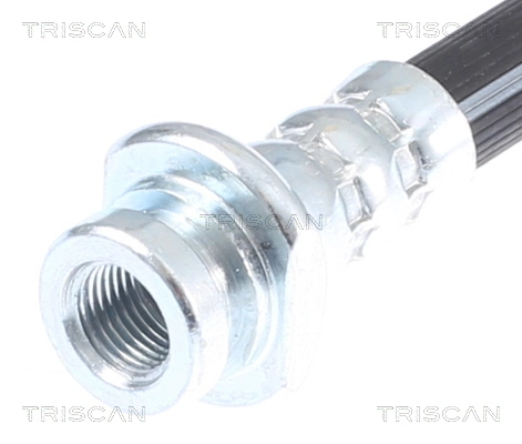 815069219 Triscan Шланг гальмівний задній
