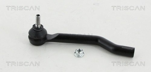 Наконечник рульовий Lemforder 44573 ціна, від 18.38 USD