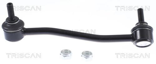RL600098T Raiso Яйця стабілізатора переднього