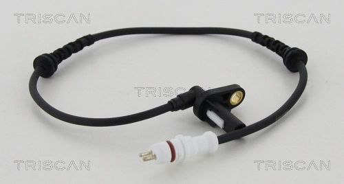 Купити MWSS006 Polcar Датчик АБС (ABS) передній