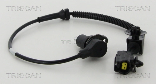 Датчик АБС задній лівий CRB 96473224 ціна, від 19.18 USD