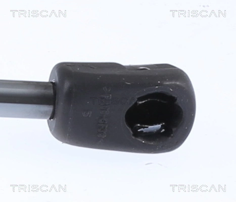 Амортизатор капота газовий AND 1B827050 ціна, від 12.67 USD