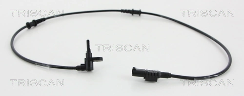 Передній датчик ABS Volkswagen Crafter 30-35