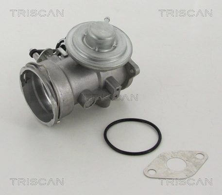 Купити Клапан ЄГР Volkswagen Polo IV 9N, 9A