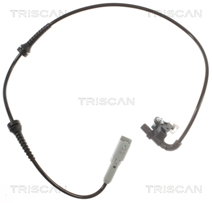Датчик АБС (ABS) задній Magneti Marelli MWSS164 ціна, від 13.44 USD