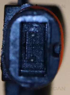818023116 Triscan Сенсор АБС