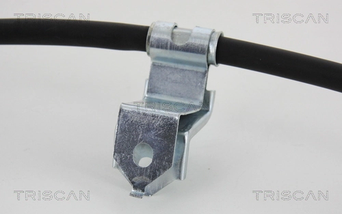 Трос стоянкового гальма задній лівий Triscan 8140131326 ціна, від 16.96 USD