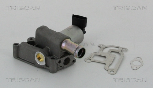 Клапан EGR Kale 353530 ціна, від 58.74 USD