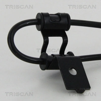 Купити 818043110 Triscan Датчик АБС (ABS) передній, лівий