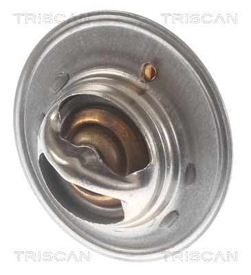 Автомобільний термостат Triscan 862011582 ціна, від 6.68 USD