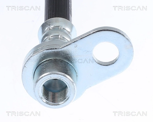 Шланг гальмівний задній, правий Triscan 815028247 ціна, від 10.20 USD