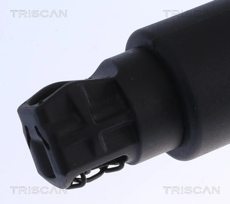 Купити EBY430109L3220 Glossyautoparts Амортизатор двері багажника