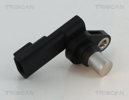 Датчик фаз NGK CMN3V564 ціна, від 30.39 USD