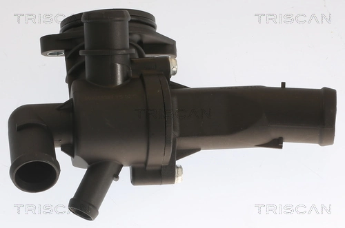 Автомобільний термостат Magneti Marelli TE0211 ціна, від 25.34 USD
