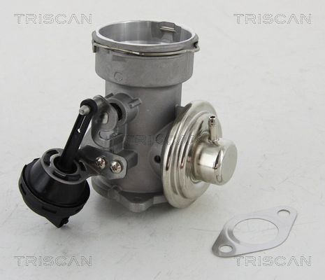 Клапан EGR Audi A6 C5 седан (4B2, 4B4) (1997 - 2005) ціна, від 11.27 USD