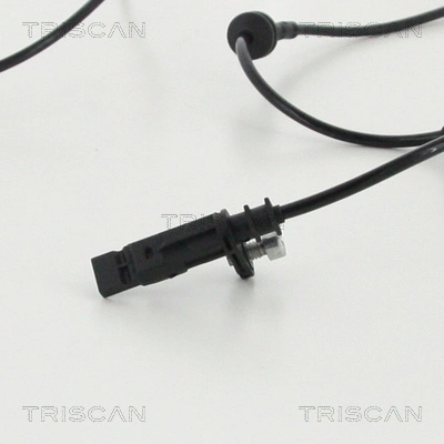 818028232 Triscan Датчик АБС (ABS) задній
