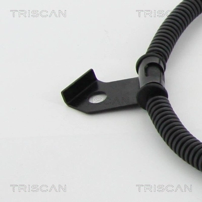 Датчик АБС (ABS) задній правий Triscan 818043701 ціна, від 24.27 USD