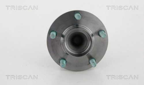 Купити GH32840 GMB Підшипник ступиці колеса