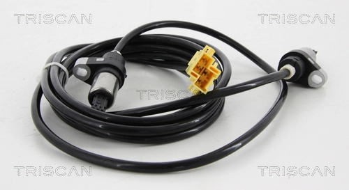 Датчик АБС (ABS) задній IKA 916771 ціна, від 38.50 USD