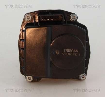 TB0063 Magneti Marelli Дросільна заслінка в зборі