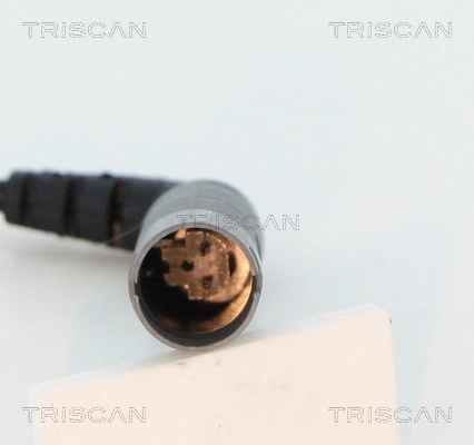 818011202 Triscan Датчик АБС (ABS) задній