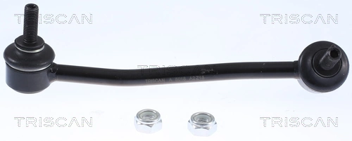 LM42506 Lemforder Стійка стабілізатора, заднього, права