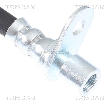 Шланг гальмівний передній, лівий Triscan 815050228 ціна, від 27.20 USD