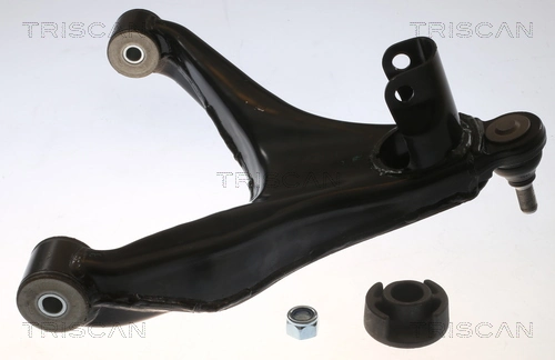 TC4876 Delphi Поперечний важіль