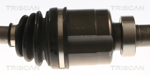 Піввісь передня, права Renault (RVI) 391007254R ціна, від 255.62 USD