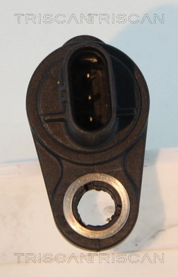 885580107 Triscan ДПКВ