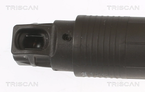 Купити EBY420244A3220 Glossyautoparts Амортизатор двері багажника