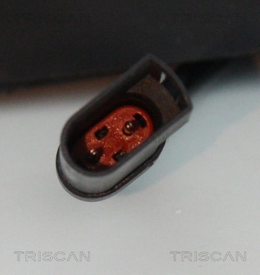 Датчик ABS передній Hmpx HMP3C112B372AC ціна, від 19.58 USD