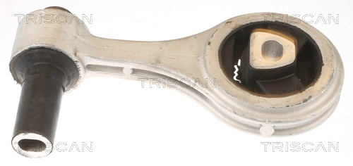 Задня подушка двигуна на Fiat Doblo II 263