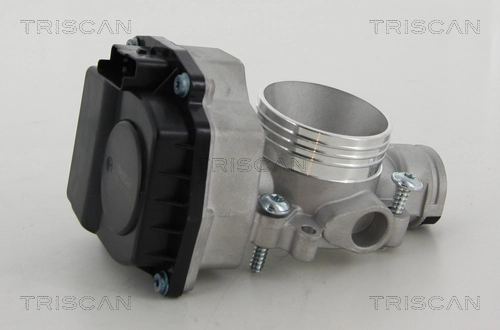 Блок дросельної заслінки Magneti Marelli TB0063 ціна, від 84.55 USD