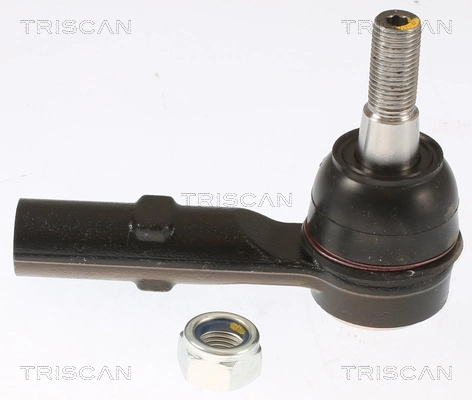 Наконечник рульовий Iveco 42569563 ціна, від 18.22 USD